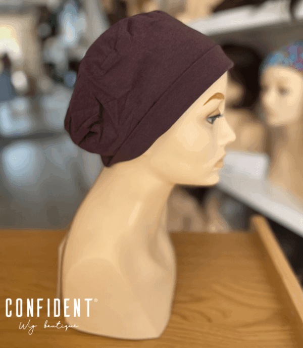 Laura Turban- Raisin - Imagen 2